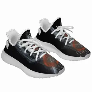 Men Darkness 3 Y350V1 Casual Sneakers