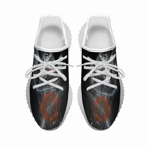 Men Darkness 3 Y350V1 Casual Sneakers