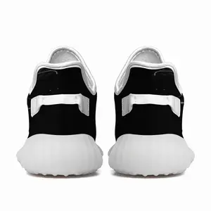 Men Darkness 3 Y350V1 Casual Sneakers