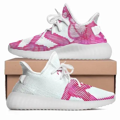 Men The Pink Panther Y350V1 Casual Sneakers