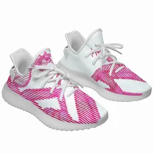 Men The Pink Panther Y350V1 Casual Sneakers