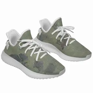 Men Clematis Vine Y350V1 Casual Sneakers