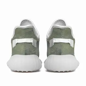 Men Clematis Vine Y350V1 Casual Sneakers