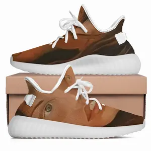 Men Miss Y350V1 Casual Sneakers