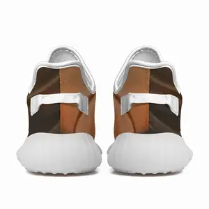 Men Miss Y350V1 Casual Sneakers