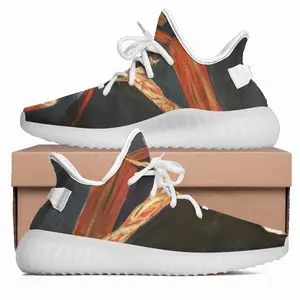 Men Cross Christ Y350V1 Casual Sneakers