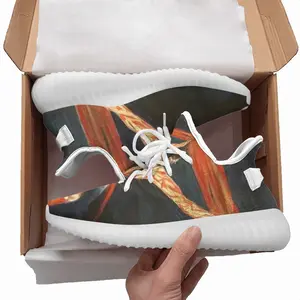 Men Cross Christ Y350V1 Casual Sneakers