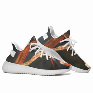 Men Cross Christ Y350V1 Casual Sneakers