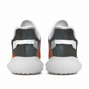 Men Cross Christ Y350V1 Casual Sneakers