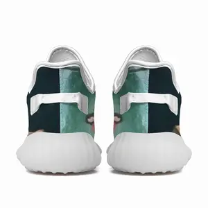 Men Culture Of Life Y350V1 Casual Sneakers