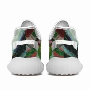 Men The Cat Cleopatra Y350V1 Casual Sneakers