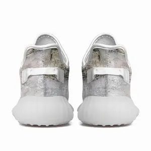 Men Still Life I Y350V1 Casual Sneakers