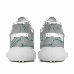 Men How Are You? Y350V1 Casual Sneakers