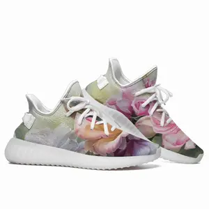 Men Melody Of Roses Y350V1 Casual Sneakers