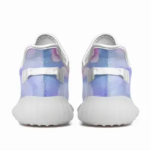 Men Summer Breath Y350V1 Casual Sneakers