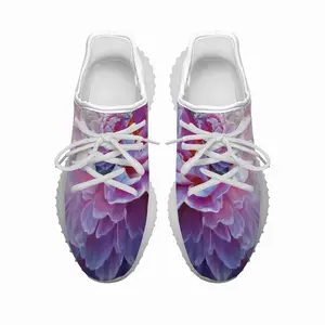 Men Mesmerizing Peony Y350V1 Casual Sneakers