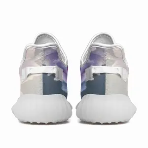 Men Mesmerizing Peony Y350V1 Casual Sneakers