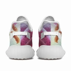 Men Lily Y350V1 Casual Sneakers