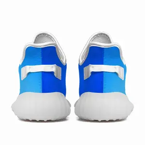 Men Seascape#076 Y350V1 Casual Sneakers