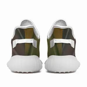 Men Untitled #009 Y350V1 Casual Sneakers