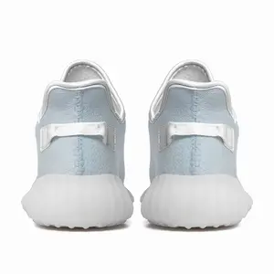 Men Liquid Sea #32 Y350V1 Casual Sneakers