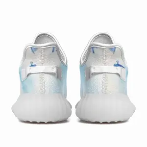 Men Flutter Y350V1 Casual Sneakers