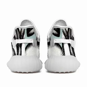 Men Sd Space4 Y350V1 Casual Sneakers