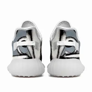 Men Space Ds 6 Y350V1 Casual Sneakers