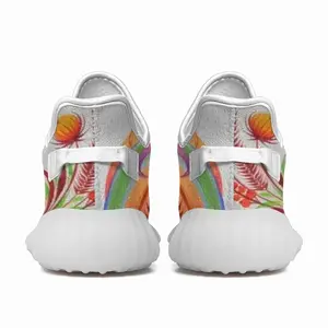 Men Sunny Rooster Y350V1 Casual Sneakers