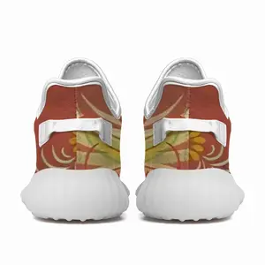 Men Joyous Rooster Y350V1 Casual Sneakers