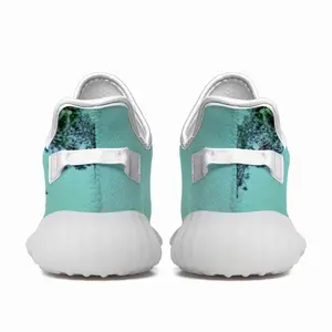 Men Pine Y350V1 Casual Sneakers