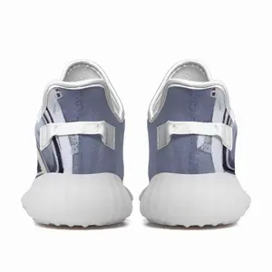 Men Porsche 959 Y350V1 Casual Sneakers