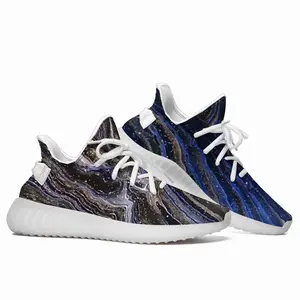 Men Beyond Our Galaxy Y350V1 Casual Sneakers