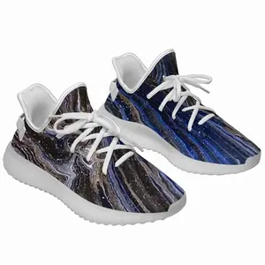 Men Beyond Our Galaxy Y350V1 Casual Sneakers