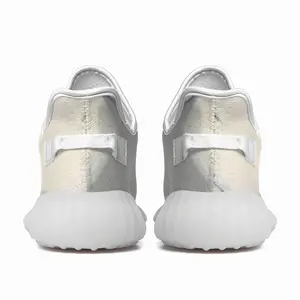 Men Arctic Edge Y350V1 Casual Sneakers