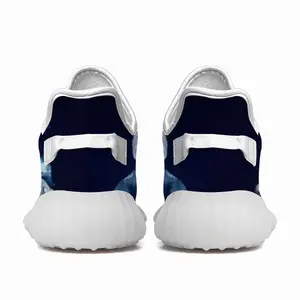 Men Ocean Love Y350V1 Casual Sneakers