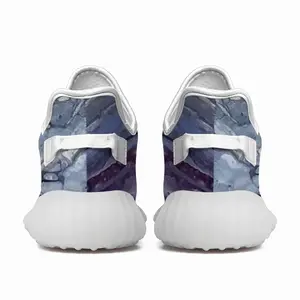 Men Lost In Space Y350V1 Casual Sneakers