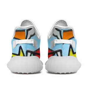 Men Seaside Y350V1 Casual Sneakers