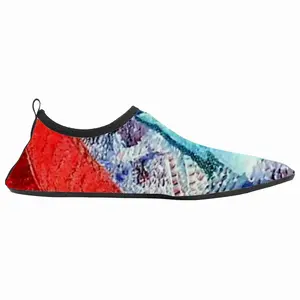 Men Judith Fragment G Diving Beach Shoes