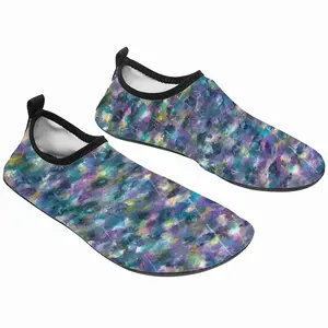 Men Ninfeo Diving Beach Shoes