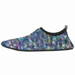 Men Ninfeo Diving Beach Shoes