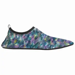 Men Ninfeo Diving Beach Shoes