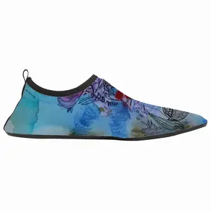 Men Pure Madness Diving Beach Shoes