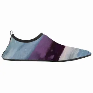 Men Daybreak Ii Diving Beach Shoes