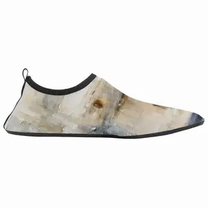 Men Retour Aux Sources Diving Beach Shoes