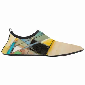 Men New Hampshire Diving Beach Shoes