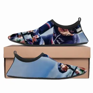 Men Roy Jeremy [France] Diving Beach Shoes