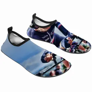 Men Roy Jeremy [France] Diving Beach Shoes