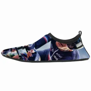 Men Roy Jeremy [France] Diving Beach Shoes