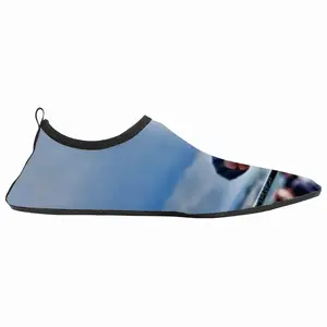 Men Roy Jeremy [France] Diving Beach Shoes